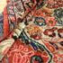 Mahal Rug 442 x 331 cms